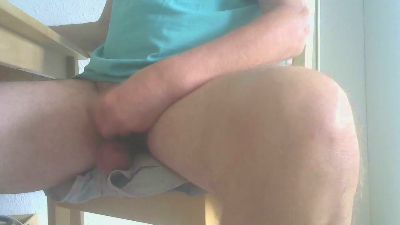 derbaz webcam model stream image