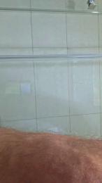 derbaz webcam model stream image