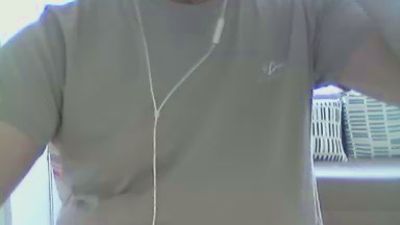 derbaz webcam model stream image