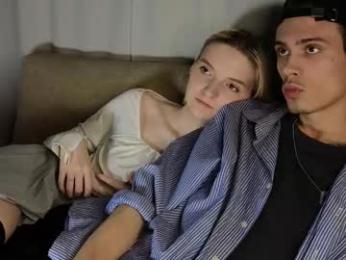 _cozyrose webcam chaturbate model stream image