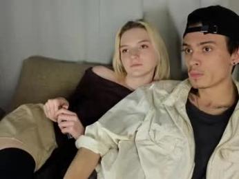 _cozyrose webcam chaturbate model stream image