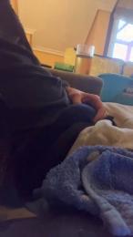 pedro6505 webcam model stream image