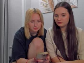 _dewpoint_ webcam model stream image