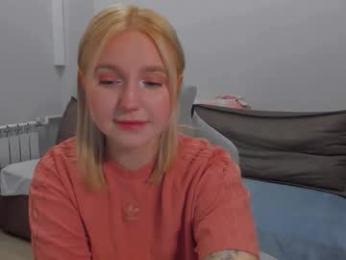 _dewpoint_ webcam model stream image