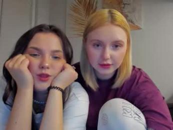 _dewpoint_ webcam model stream image