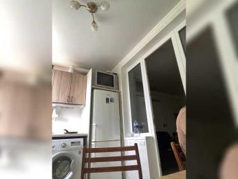 SoSweetCouple webcam model stream image