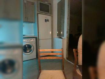 SoSweetCouple webcam model stream image