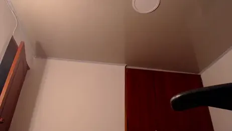 jaico_santos webcam model stream image