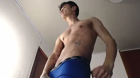 jaico_santos webcam model stream image