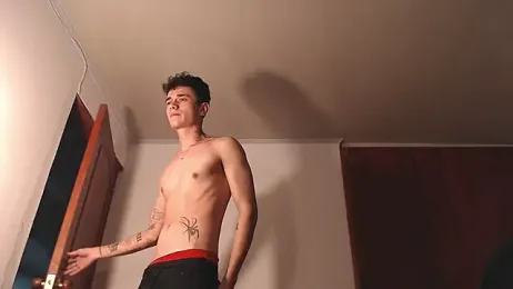 jaico_santos webcam model stream image