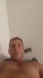 jerezano744 webcam model stream image