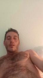 jerezano744 webcam model stream image