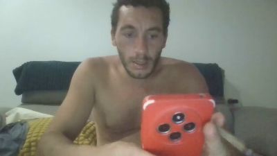 jerezano744 webcam model stream image