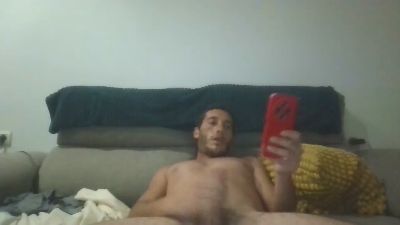 jerezano744 webcam model stream image