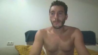 jerezano744 webcam model stream image