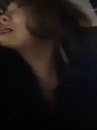 anna_kk webcam stripchat model stream image