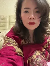 anna_kk webcam model stream image