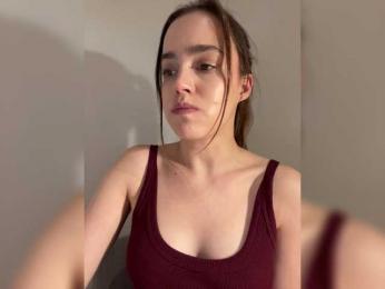 Kendrasil webcam model stream image