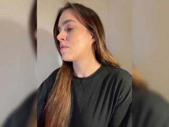 Kendrasil webcam model stream image