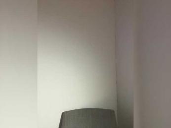 Kendrasil webcam model stream image