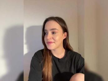 Kendrasil webcam model stream image