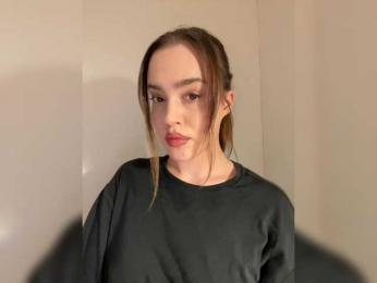 Kendrasil webcam model stream image