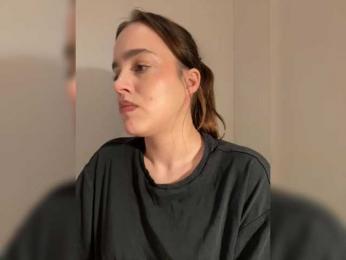 Kendrasil webcam model stream image