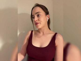 Kendrasil webcam model stream image