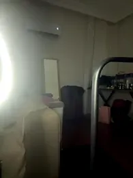 Ozge-SluttyScream69 webcam model stream image