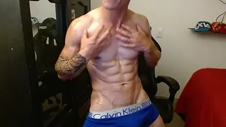 kv___xxx_ webcam stripchat model stream image