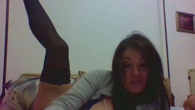 Anastasia1987 webcam model stream image