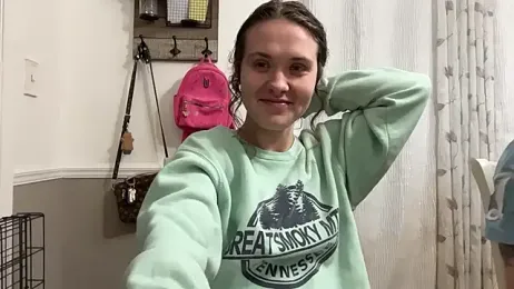 thecouplessecret webcam model stream image