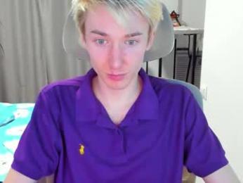 vibemygirl webcam model stream image