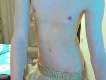 vibemygirl webcam model stream image