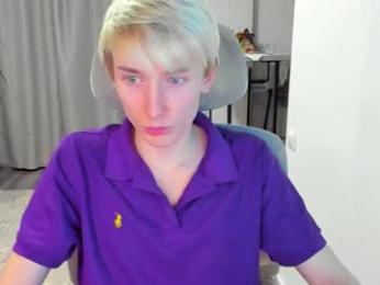 vibemygirl webcam model stream image