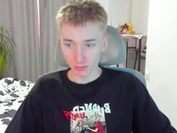 vibemygirl webcam model stream image