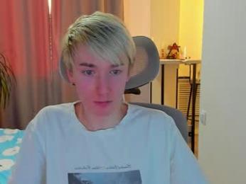 vibemygirl webcam model stream image