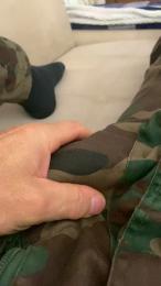 Luca075 webcam model stream image