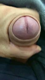 Luca075 webcam model stream image