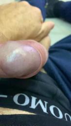 Luca075 webcam model stream image