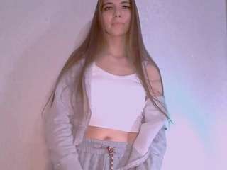 shenablagman webcam model stream image