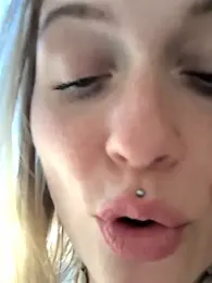 Goldloeckchen159 webcam model stream image