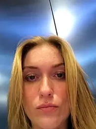 Goldloeckchen159 webcam model stream image