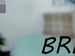 July Joness webcam model stream image