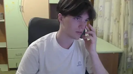 arthur___king webcam model stream image