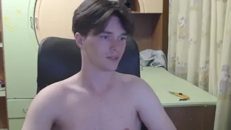 arthur___king webcam model stream image