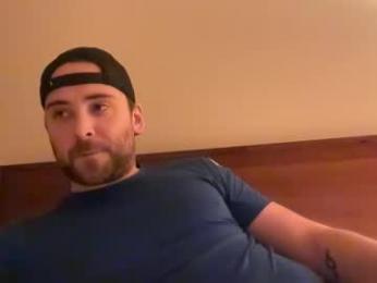 randomdude5950 webcam model stream image