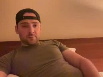 randomdude5950 webcam chaturbate model stream image