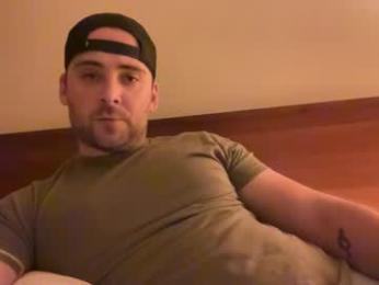 randomdude5950 webcam model stream image