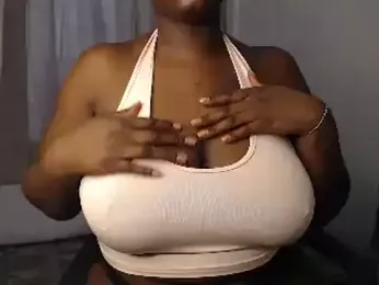 Booby_savage webcam model stream image